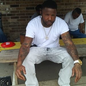 Meet your Posher, Jamoll